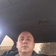  ,   , 44 ,     , c 