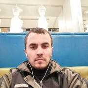  --,   , 35 ,  