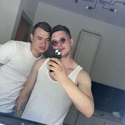 ���������� �����-���������, ���� ������� ����, 28 ���, ������������ ��� ������, ����� � ���������