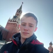 ���������� ���������, ���� ����� ������, 25 ���, ������������ ��� ������, ����� � ���������