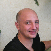 ���������� ���������, ������� �����, 57