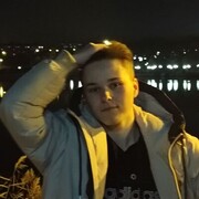  ,   , 20 ,   ,   , c , 