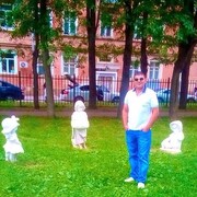 ���������� �������, ���� ������� Karen, 41 ���, ������������ ��� ������, ����� � ���������