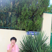   ,   , 50 ,   ,   , c 