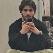 ���������� ������, ���� ������� �����, 27 ���, ������������ ��� ������, ����� � ���������