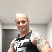 ���������� ����, ���� ������� Viking, 46 ���, ������������ ��� ������, ����� � ���������