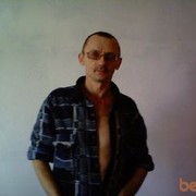  ,  Aleksandr68, 57