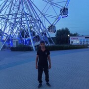  ,   , 44 ,   ,   , c , 