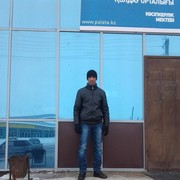  ,   , 45 ,   ,   , c , 