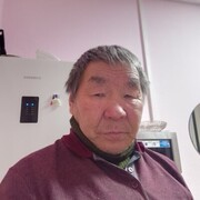  ,   , 62 ,     , c 