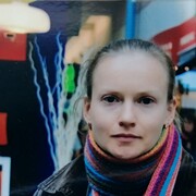 ���������� �������, ���� ������� �������, 50 ���, ������������ ��� ����� � ���������, c�������� ���������