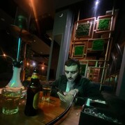  ,   Muslim, 35 ,   ,   