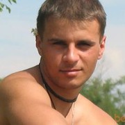 ���������� �����-���������, ���� ������� ����, 42 ����, ������������ ��� ������