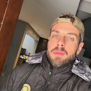 ���������� ������, ���� ������� Wood, 39 ���, ������������ ��� ������, ����� � ���������