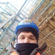 ���������� ���������, ���� ������� ����, 31 ���, ������������ ��� ������, ����� � ���������