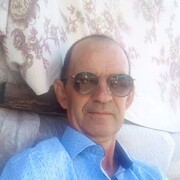 ���������� �����������, ���� ������� ������, 50 ���, ������������ ��� c�������� ���������