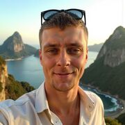  -,   , 32 ,     , c , 