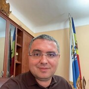  -,   David Mark, 61 ,   ,   