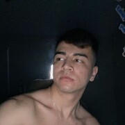 ���������� �����, ���� ����� ����, 24 ����, ������������ ��� ������, ����� � ���������