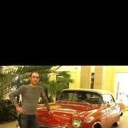 ���������� ������, ���� ������� Tan, 43 ����, ������������ ��� ������, ����� � ���������, c�������� ���������