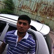  ,   , 38 ,   