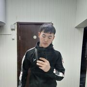 ���������� ������, ���� ����� ����, 23 ����, ������������ ��� ������, ����� � ���������