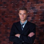 ���������� �����������, ���� ����� ����, 25 ���, ������������ ��� ������, ����� � ���������, c�������� ���������, ���������