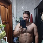  ,   , 47 ,   , 