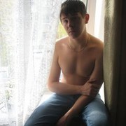  ,   , 35 ,     , c 