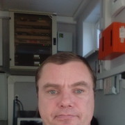 ���������� ���������, ���� ������� �������, 51 ���, ������������ 