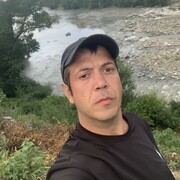  ,  , 40
