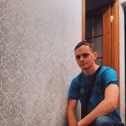 ���������� ������, ���� ������� �����, 31 ���, ������������ ��� ������, ����� � ���������, c�������� ���������, ���������