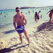 ���������� �����-���������, ���� ������� ������, 31 ���, ������������ ��� ������, ����� � ���������