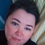 ���������� �������, ���� ������� ���, 37 ���, ������������ ��� ����� � ���������, c�������� ���������