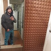 ���������� �����-���������, ���� ������� �������, 34 ����, ������������ ��� ������, ����� � ���������, ���������