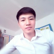 ���������� �����, ���� ������� ��������, 29 ���, ������������ ��� ������, ����� � ���������, c�������� ���������