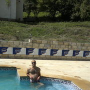  ,  Ramin, 36