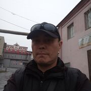  ,   , 50 ,   ,   
