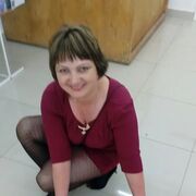  ,   , 53 ,   