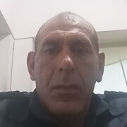  ,  Seroj, 44