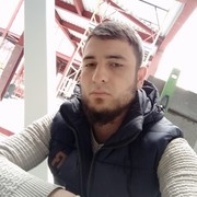 ���������� �����������, ���� ������� �����, 27 ���, ������������ ��� ������, ����� � ���������, c�������� ���������