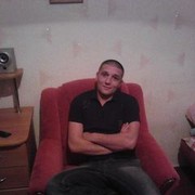 ���������� ���������, ������� ����, 39