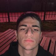  --,   , 20 ,   ,   