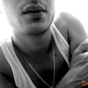  ,   Tima, 36 ,   ,   , c 