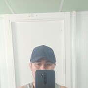 ���������� ����, ���� ������� ������, 34 ����, ������������ ��� ������, ����� � ���������