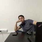  ,   Artem, 28 ,     , c 