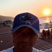 ���������� ���������, ���� ������� ������, 43 ����, ������������ ��� ������, ����� � ���������, ���������