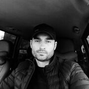 ���������� �����, ���� ������� ����, 34 ����, ������������ ��� ������, ����� � ���������