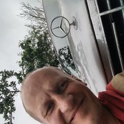  ,   , 52 ,     , c 
