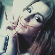 ���������� ������, ���� ������� ��������, 27 ���, ������������ ��� ������, ����� � ���������, c�������� ���������